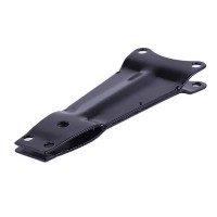 Сцепка для культиватора