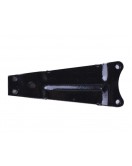 Сцепка для культиватора