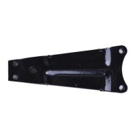 Сцепка для культиватора