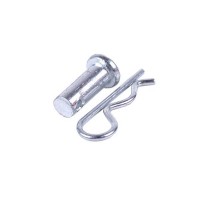 Палец+стопор для культиватора