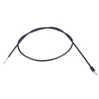 Трос газа для культиватора