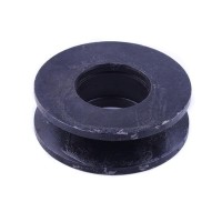 Ролик натяжителя ремня привода 