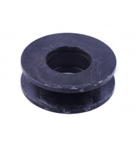 Ролик натяжителя ремня привода 