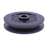 Шкив ремня привода 