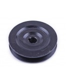 Шкив ремня привода  Шкив ремня привода