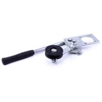 Натяжитель ремня привода в сборе 