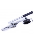 Натяжитель ремня привода в сборе 