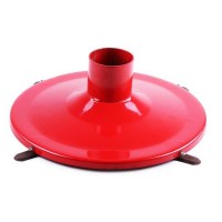 Диск (тип 2) - KRE 1100