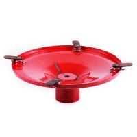 Диск (тип 2) - KRE 1100