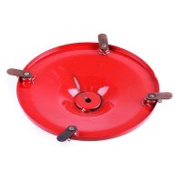 Диск (тип 2) - KRE 1100