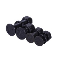 Комплект крепежа отвала и лемеха - НП-220