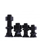 Комплект крепежа отвала и лемеха - НП-220