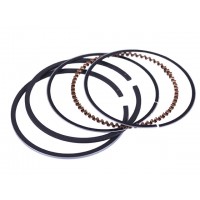 Кольца 65,00 мм STD - P65F (ZS) УЦЕНКА