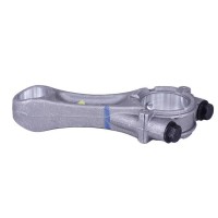 Шатун - P70F (ZS)