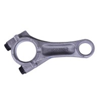 Шатун - P70F (ZS)