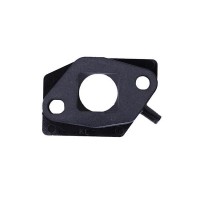 Прокладка карбюратора (текстолит) - P70F (ZS)