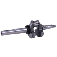 Коленвал - P70F (ZS)