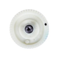 Распредвал - P70F (ZS)