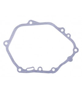 Прокладка крышки блока - P70F (ZS)