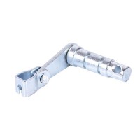 Рычаг задней передачи - КПП Mini