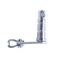 Рычаг задней передачи - КПП Mini