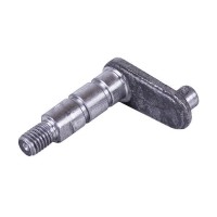 Вал включения передач - КПП Mini