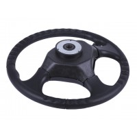 Руль Shifeng 240