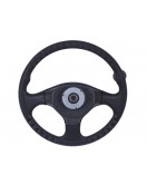 Руль Shifeng 240