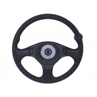 Руль Shifeng 240