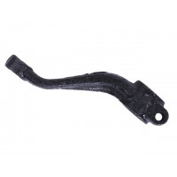 Рычаг рулевой колонки Shifeng 240