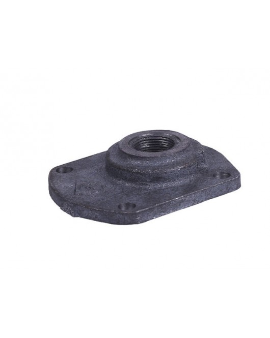 Крышка корпуса рулевой колонки Shifeng 240