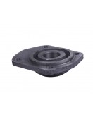 Крышка корпуса рулевой колонки Shifeng 240