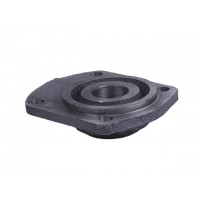 Крышка корпуса рулевой колонки Shifeng 240