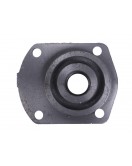 Крышка корпуса рулевой колонки Shifeng 240