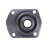 Крышка корпуса рулевой колонки Shifeng 240