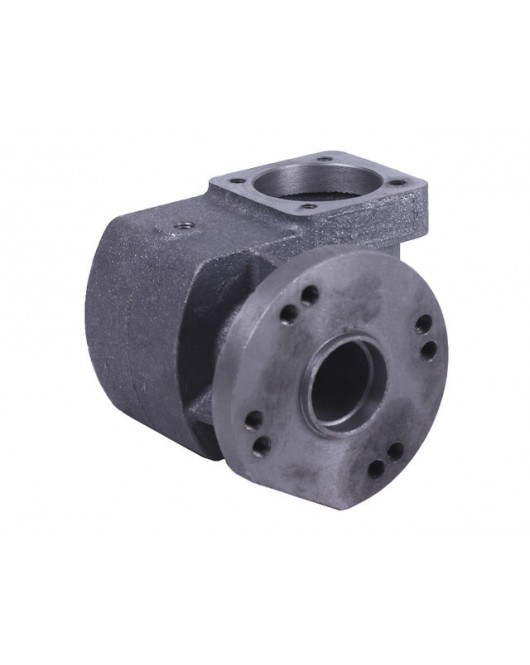 Корпус рулевой колонки Shifeng 240