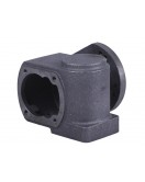 Корпус рулевой колонки Shifeng 240