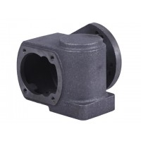 Корпус рулевой колонки Shifeng 240