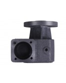 Корпус рулевой колонки Shifeng 240