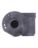 Корпус рулевой колонки Shifeng 240