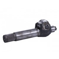 Вал горизонтальный рулевой колонки (с подшипником) Shifeng 240