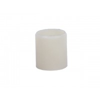 Втулка вала горизонтального Shifeng 240