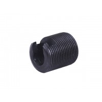 Винт регулировочный рулевой L-32 мм Shifeng 240