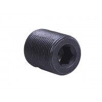 Винт регулировочный рулевой L-32 мм Shifeng 240