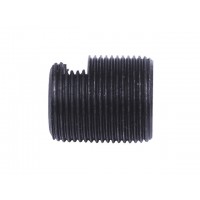 Винт регулировочный рулевой L-32 мм Shifeng 240