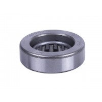 Подшипник корпуса 977907K Shifeng 240