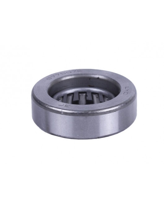 Подшипник корпуса 977907K Shifeng 240
