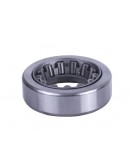 Подшипник корпуса 977907K Shifeng 240