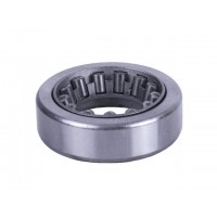 Подшипник корпуса 977907K Shifeng 240