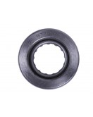 Подшипник корпуса 977907K Shifeng 240